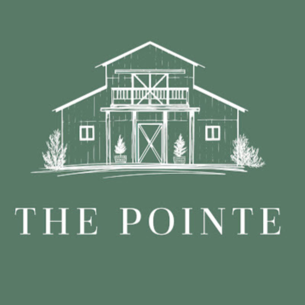 Meet your Posher, The pointe,